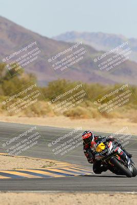 media/Mar-21-2025-CVMA Friday Practice (Fri) [[30cd4fe323]]/3-Racer 2/Session 4 (Turn 10)/